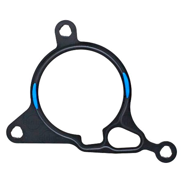 443.02 Vacuum Pump Gasket for 2017-2018 Porsche Macan