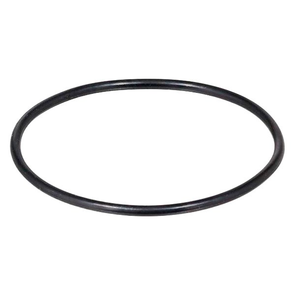 750.45 Vacuum Pump Gasket for 2007-2009 Volkswagen Eos