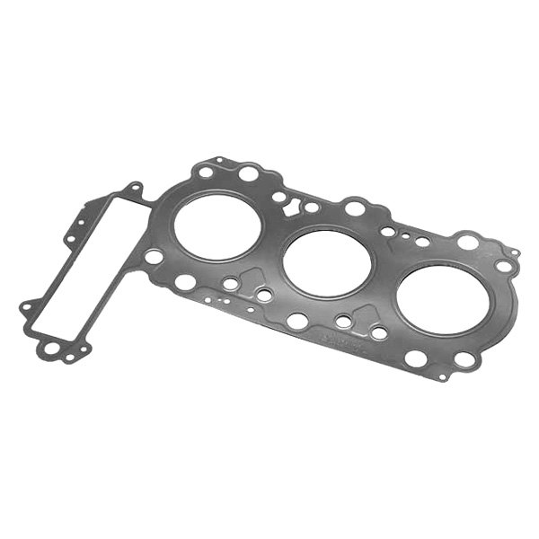 808841 Head Gasket for 2002-2008 Porsche Boxster