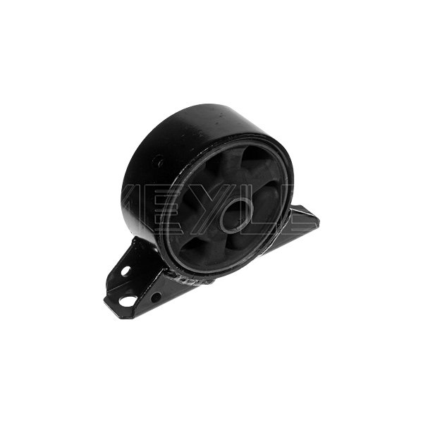 5143060002 Engine Mount for 2000-2003 Volvo S40