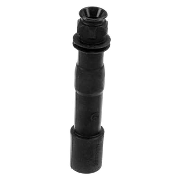 300122114 Spark Plug Connector for 2002-2004, 2006-2008 Porsche 911 Series
