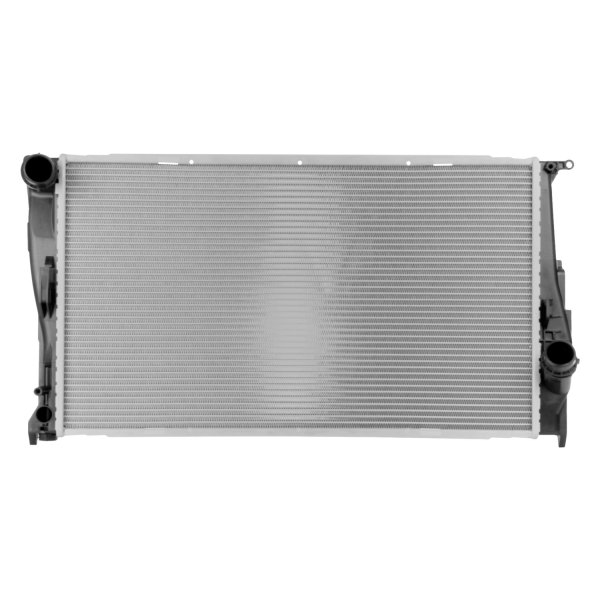 60785A Radiator for 2011 BMW 335d