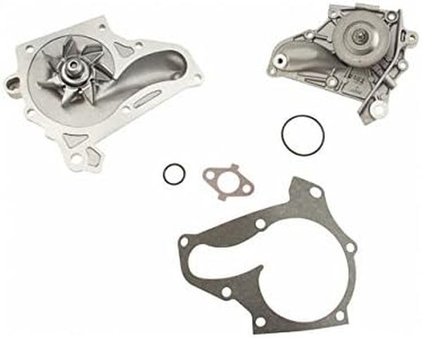 T-87 Water Pump for 1987-1990 Toyota Camry
