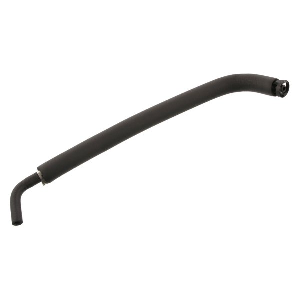 36680 Crankcase Breather Hose for 1999 BMW 528i
