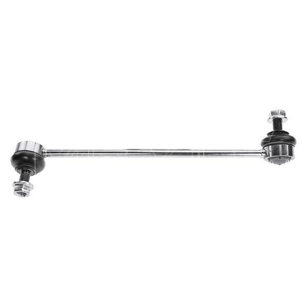 36-160600046-HD Stabilizer Bar Link for 2009-2014 Nissan Murano