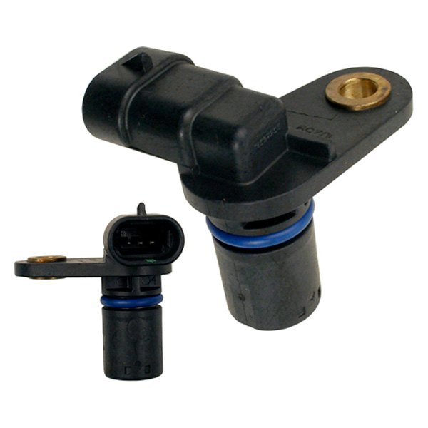 Camshaft Angle Sensor for 2008-2012 Chevrolet Colorado