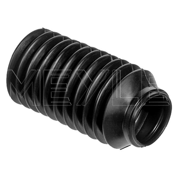 1005130003 Shock Bellows for 1992-1997 Volkswagen Passat