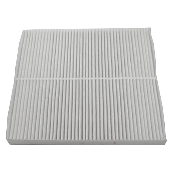 042-2206 Cabin Air Filter for 2010-2020 Nissan 370Z