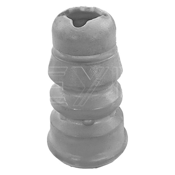1007420030 Shock Bumper for 2010-2014 Audi A4 Quattro