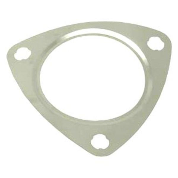 185370 OEM Exhaust Manifold Gasket for 1999-2005 Porsche 911 Series