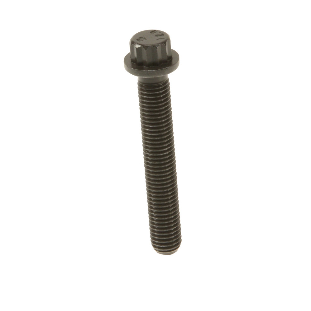 99710311501 Connecting Rod Bolt for 2007-2008 Porsche 911