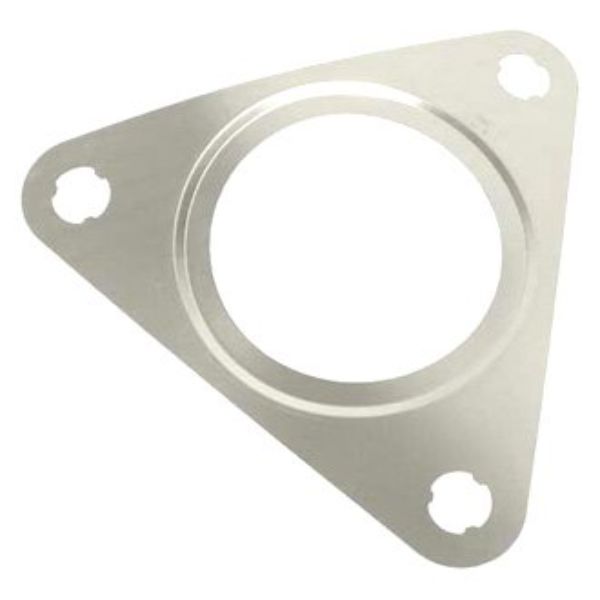 531340 Exhaust Gasket for 2000-2004 Porsche Boxster
