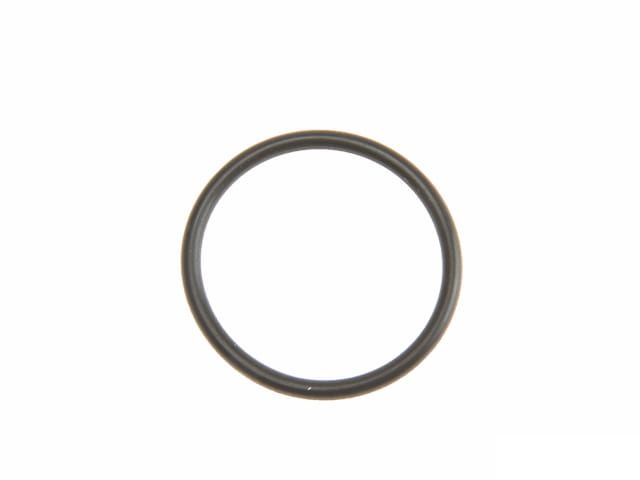 99610710351 Oil Pump O-Ring for 2007-2008 Porsche 911