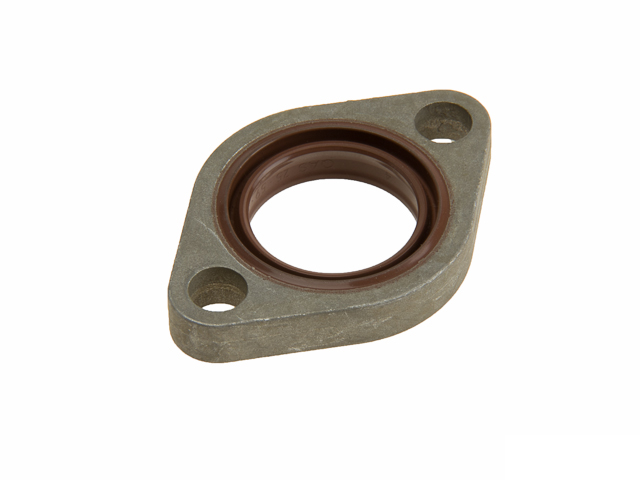 99610522352 Actuator Holder for 2001 Porsche 911 Carrera