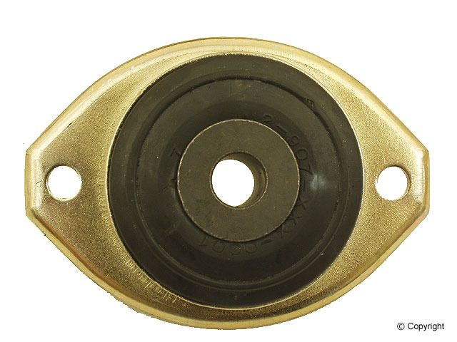 91137504300 Engine Mount for 1978-1983 Porsche 911