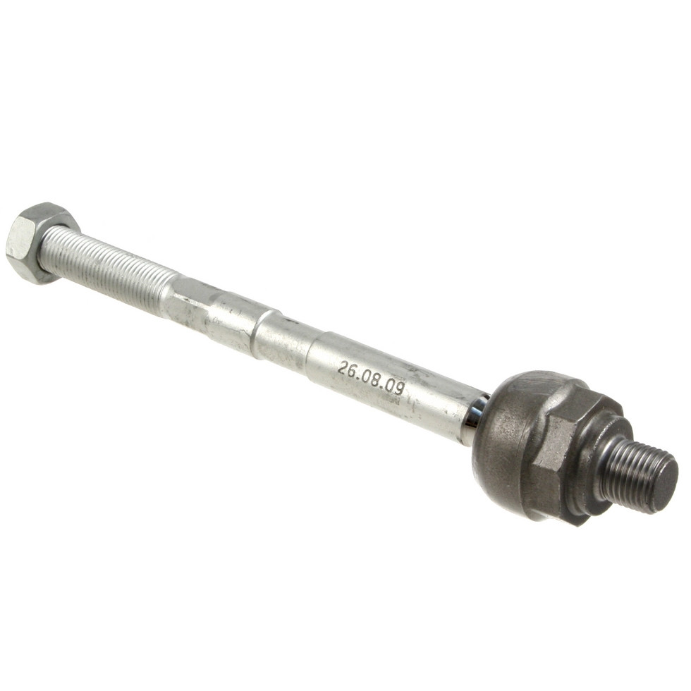 99634732203 Steering Tie Rod for 1997-2004 Porsche Boxster