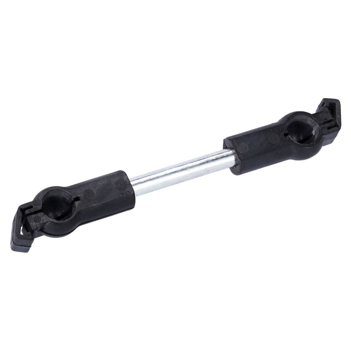 7422 Selector Rod for 1982-1992 Volkswagen Caddy 1 Pick-Up