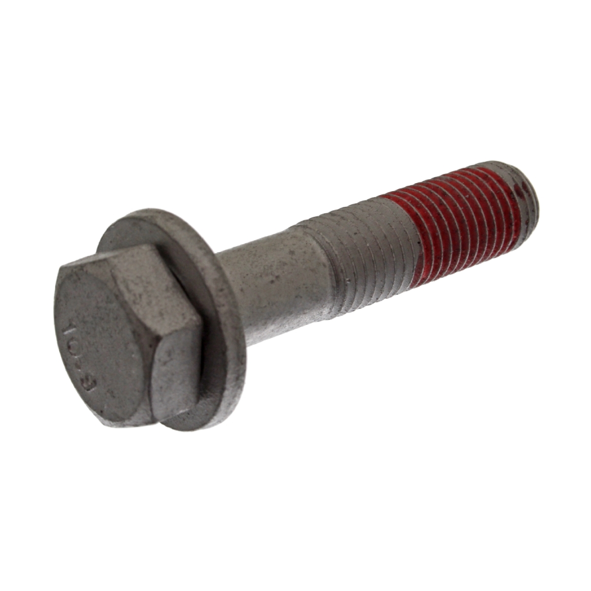 18396 Wheel Hub Bolt for 1999-2000 BMW 528i