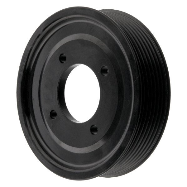 38329 Water Pump Pulley for 1997-2003 BMW 540i