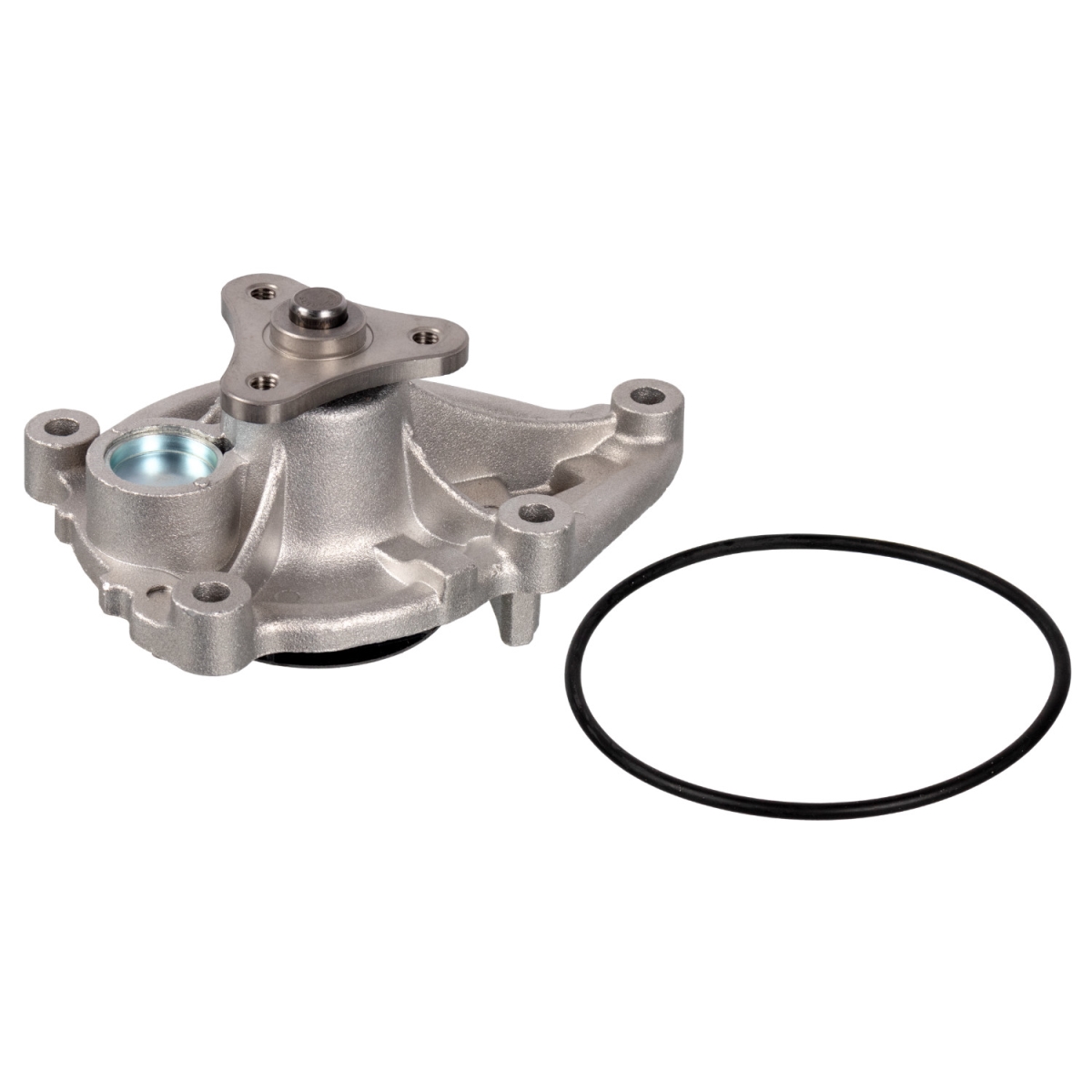 33959 Water Pump for 2013-2015 Mini Cooper
