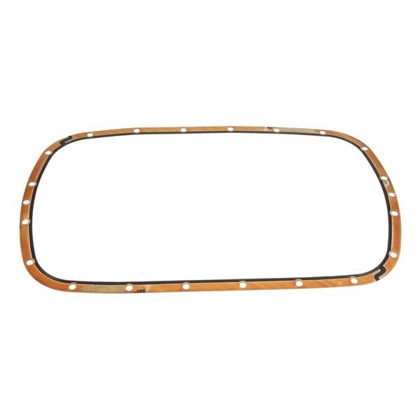 27063 Automatic Transmission Pan Gasket for 2001-2006 BMW 330Ci