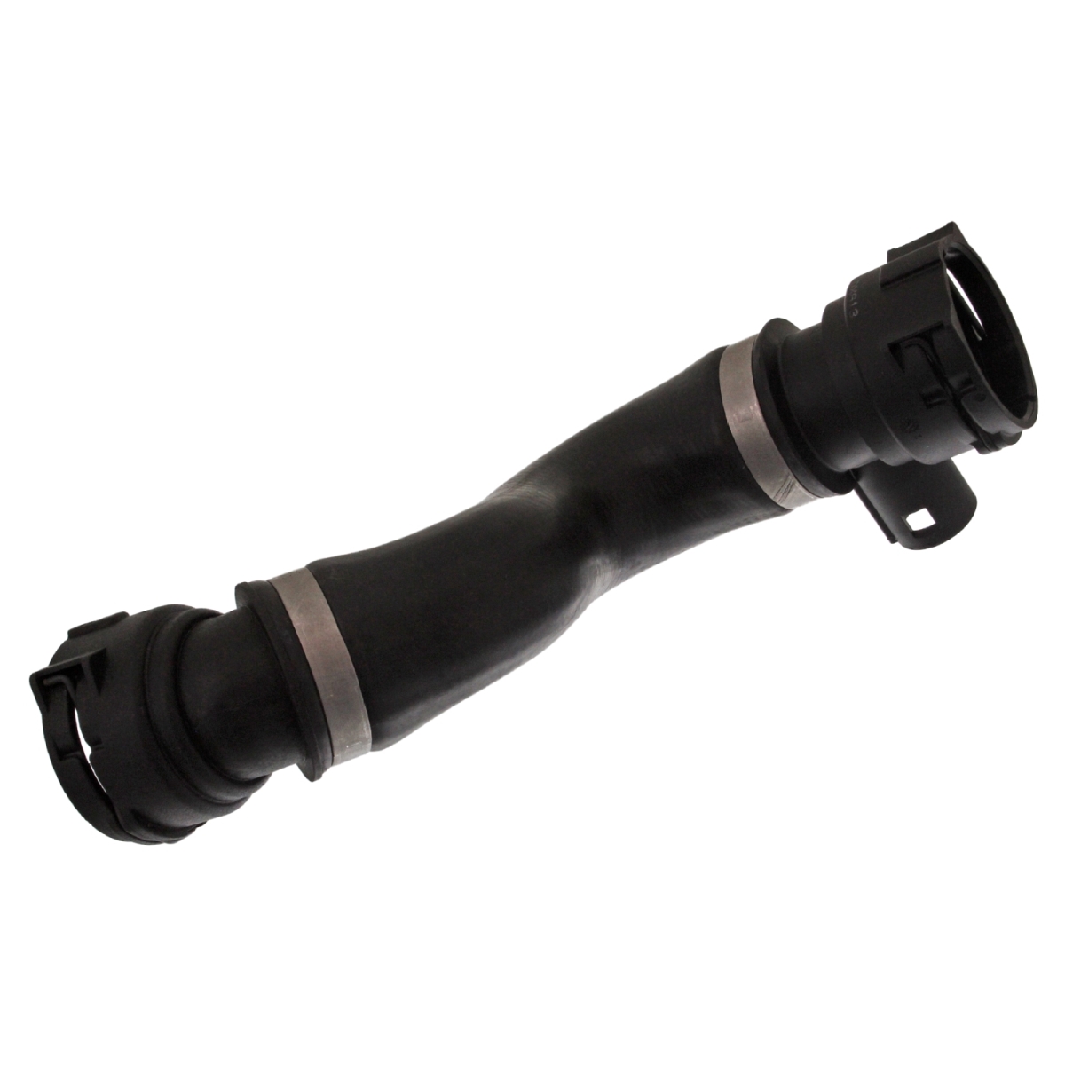 36842 Radiator Hose for 2006-2007 BMW 530i