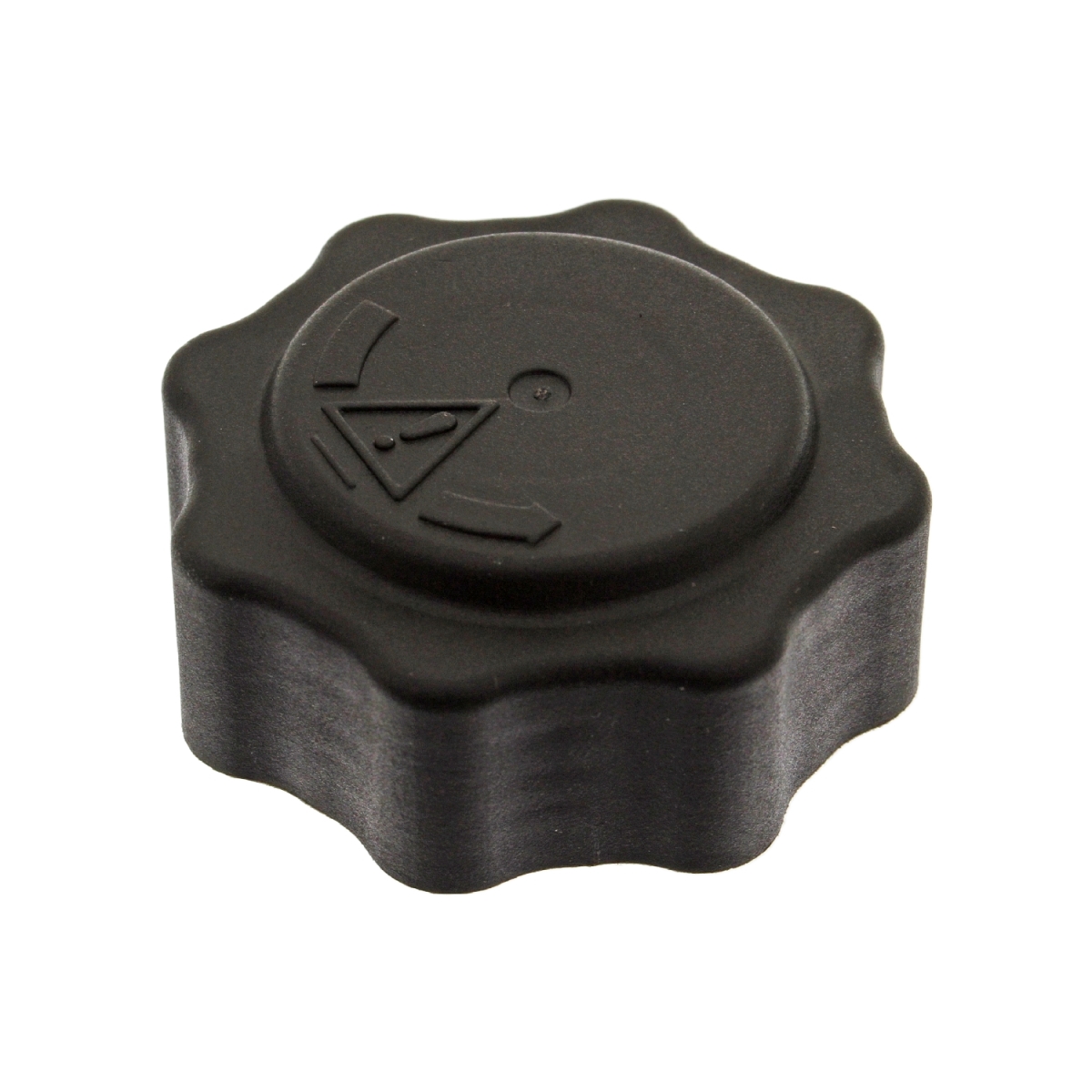 40145 Radiator Cap for 2002-2008 Mini Cooper