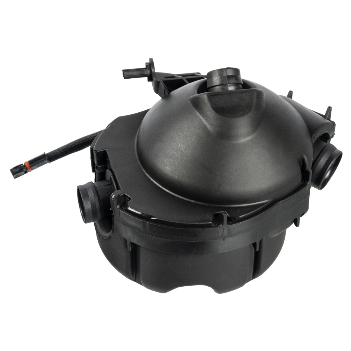 40991 Oil Separator for 2006-2007 BMW 530xi