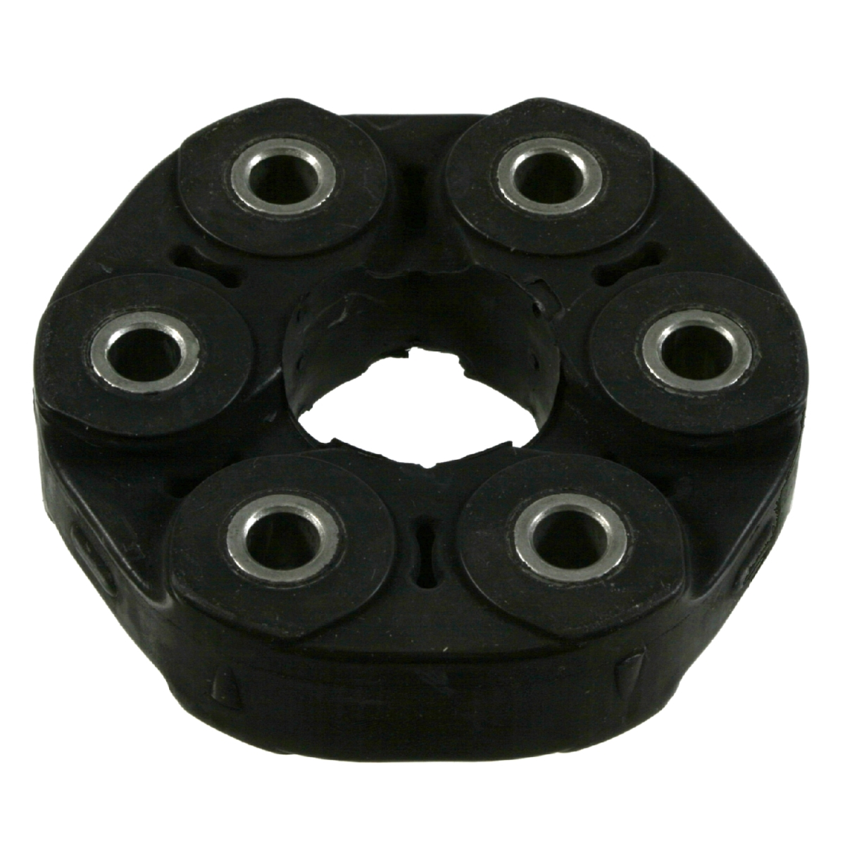 19888 Drive Shaft Flex Joint for 2004-2006 BMW X5