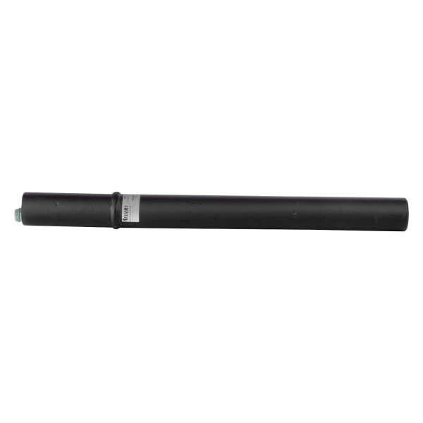 95366 A&C Receiver Drier for 2016 Volkswagen Jetta