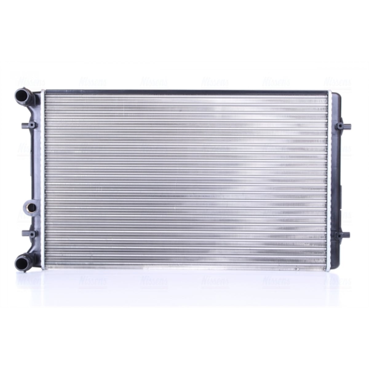 89237 Air Conditioner Compressor for 2005-2006 Audi TT