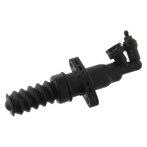 34933 Clutch Slave Cylinder for 2002-2008 Mini Cooper