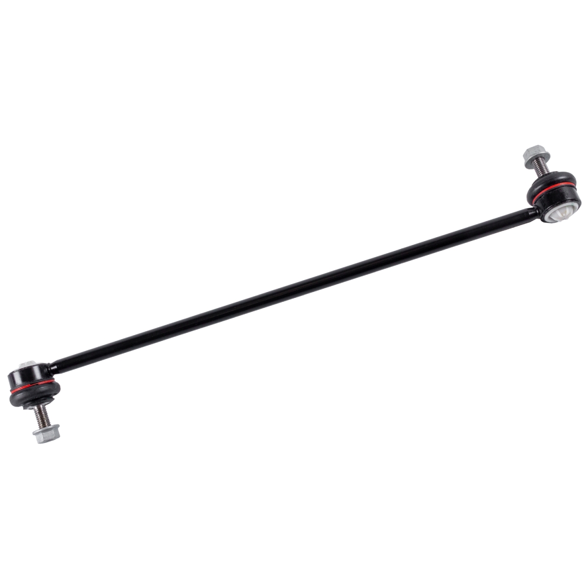 32681 Stabilizer Bar Link for 2008 BMW 528xi