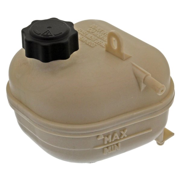 44441 Expansion Tank for 2002-2008 Mini Cooper