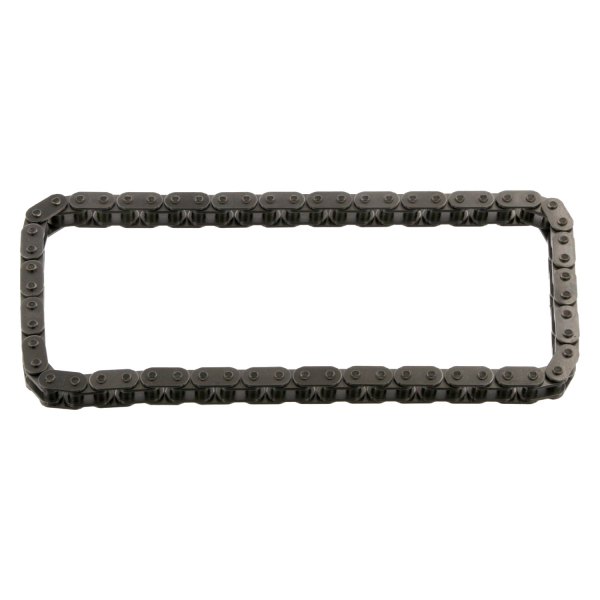 34972 Oil Pump Chain for 2002-2004 Audi A4