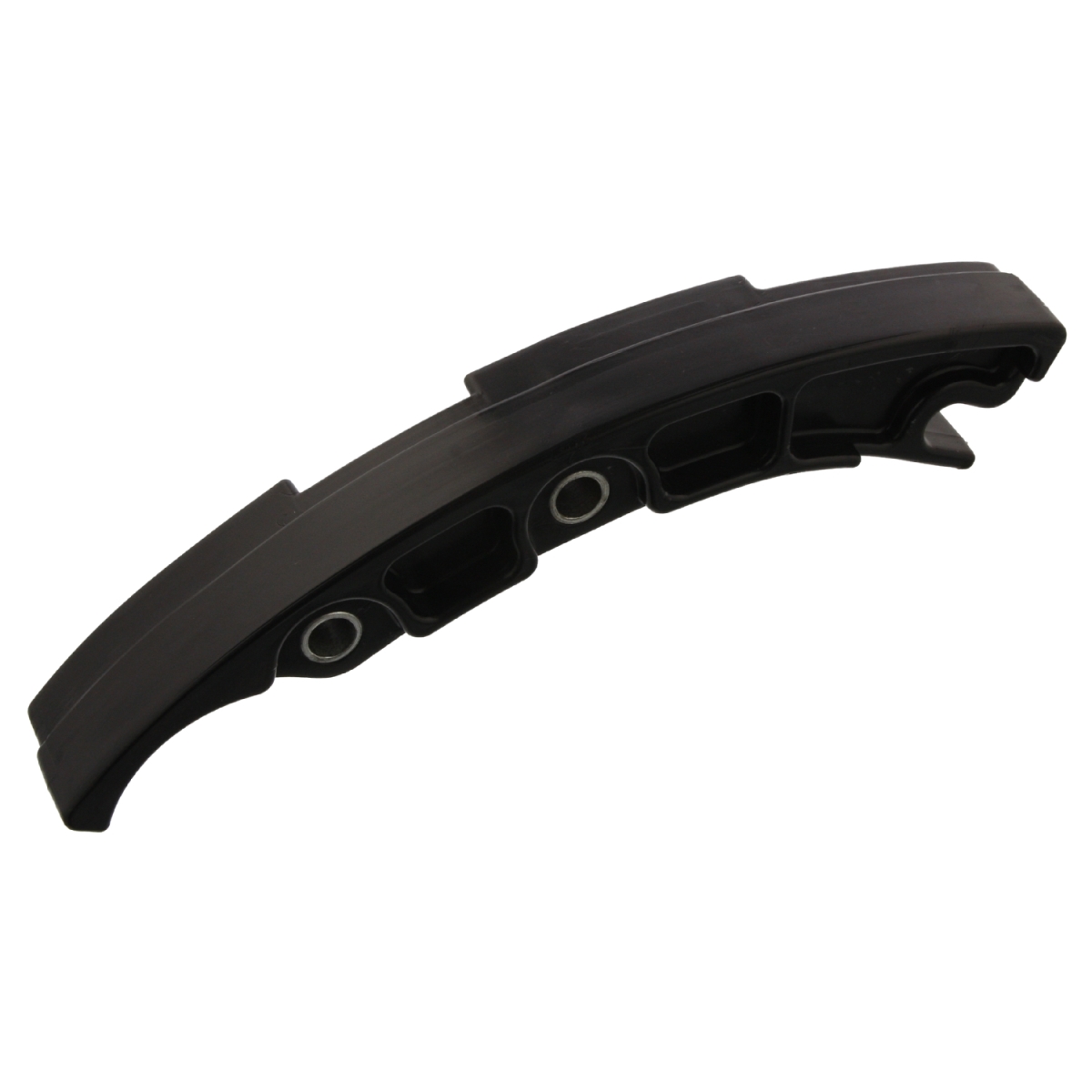 36221 Timing Guide Rail for 2002-2005 Volkswagen Golf
