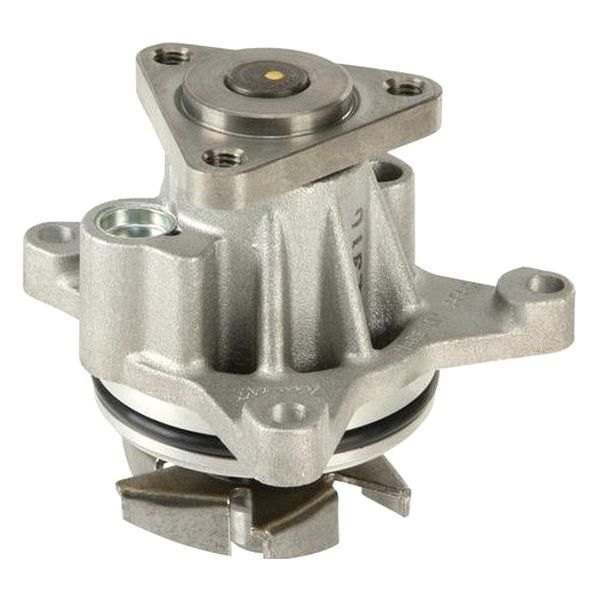 MZ-67 Water Pump for 2006-2014 Mazda MX5 Miata