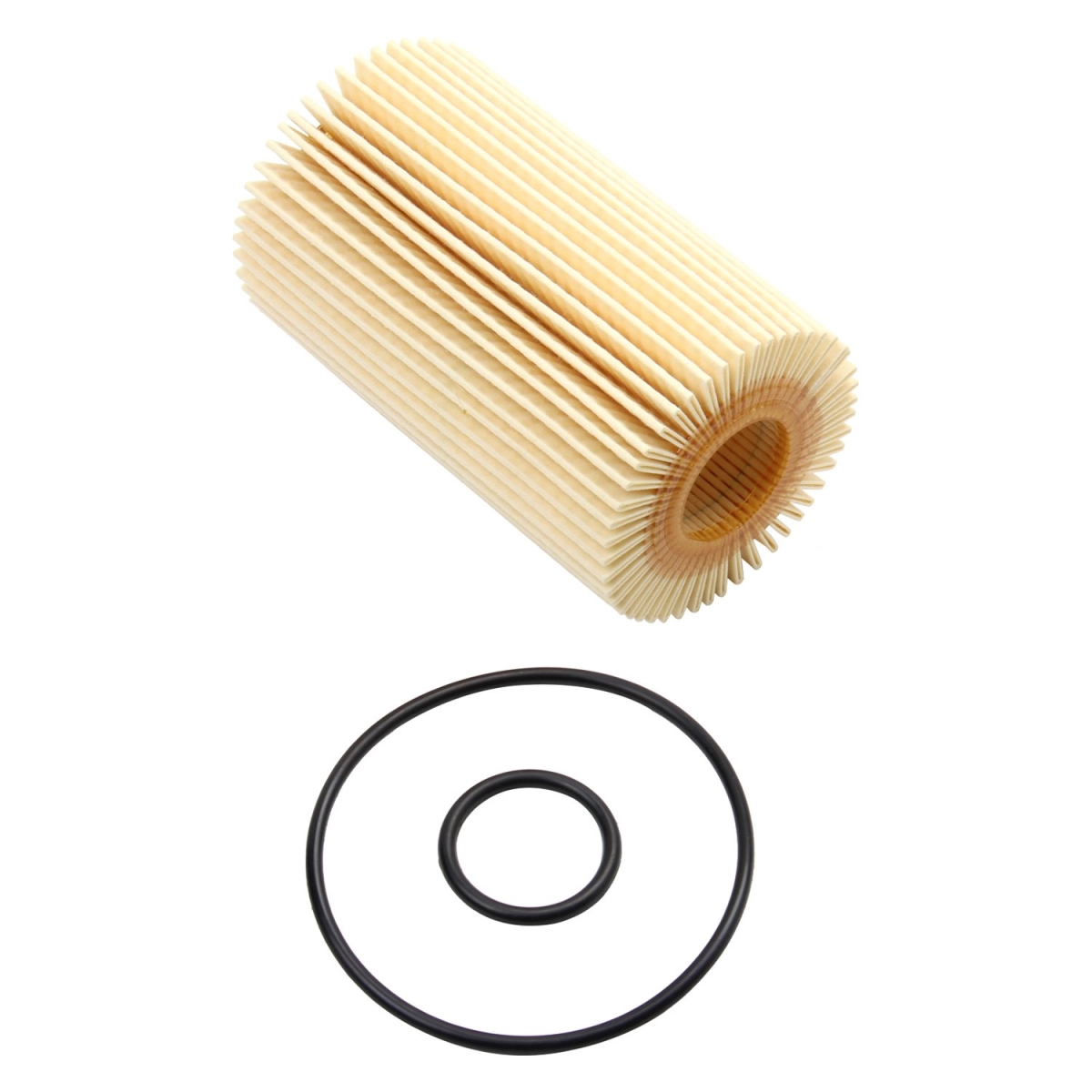 11530004 Main Engine Oil Filter for 2016-2020 Lexus GS F