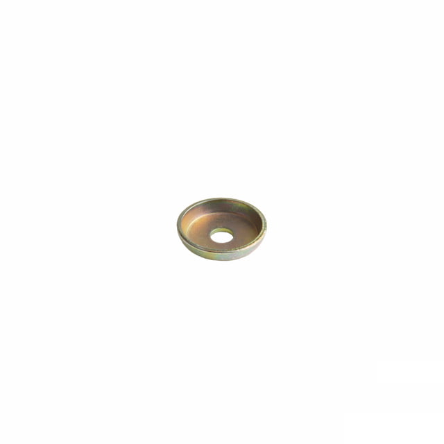 96410544500 Timing Cover Lock Nut for 1991-1992 Porsche 911