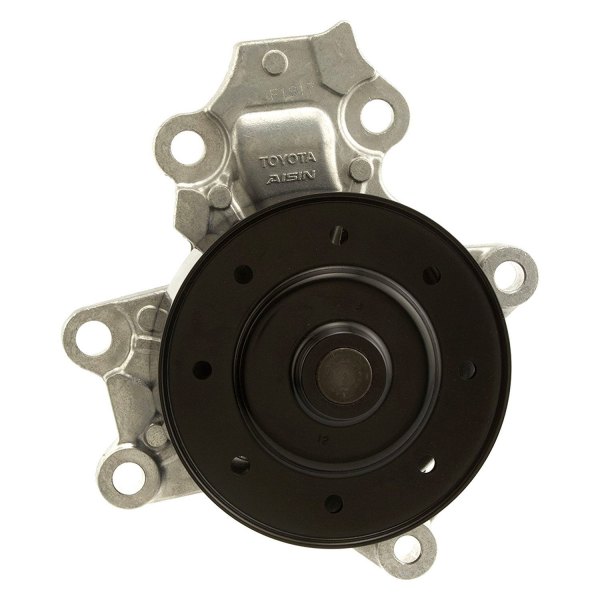 Picture of Aisin WPT195 Water Pump for 2020 Toyota Corolla