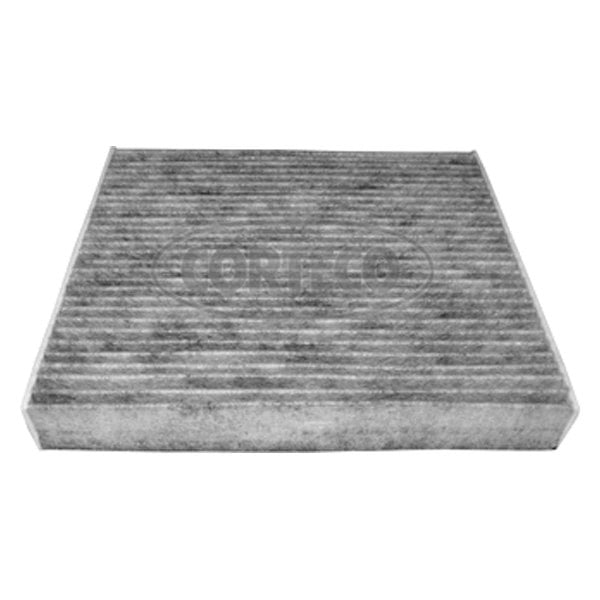80004356 Cabin Air Filter for 2017 Porsche Panamera