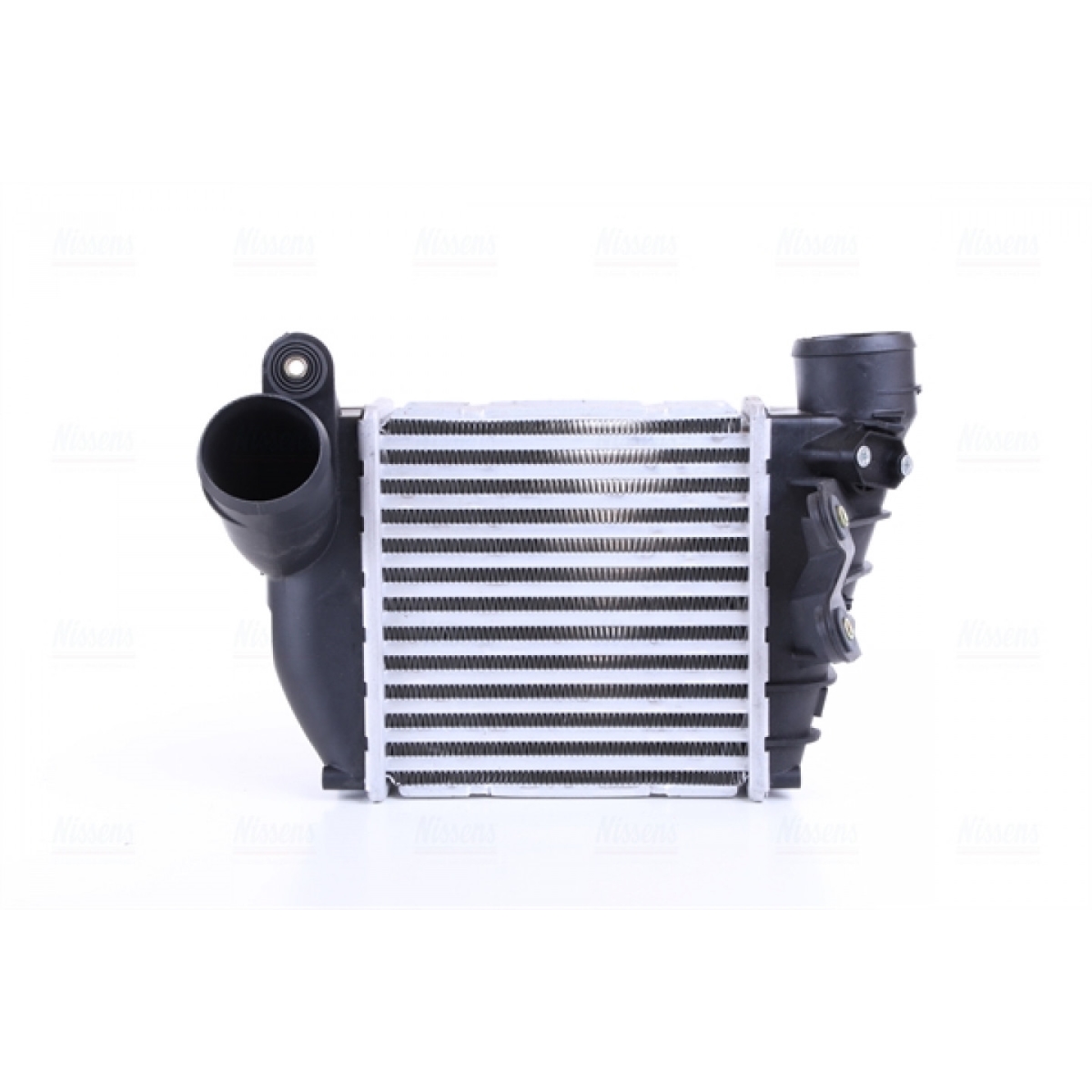 96488 Intercooler for 2004-2006 Volkswagen Golf