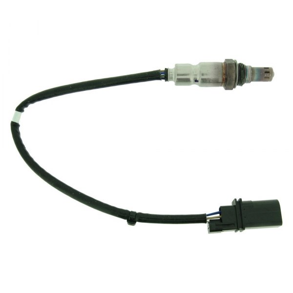 24370 Air Fuel Ratio Sensor for 2011-2016 Kia Sportage