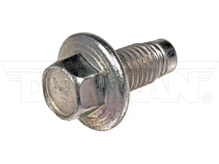Dorman 090-175 M12-1.75 Oil Drain Plug Pilot Point for 1990-2019