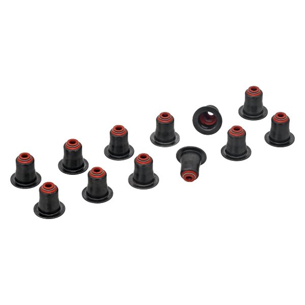 364500 Valve Stem Seal Kit for 2008 BMW 335xi
