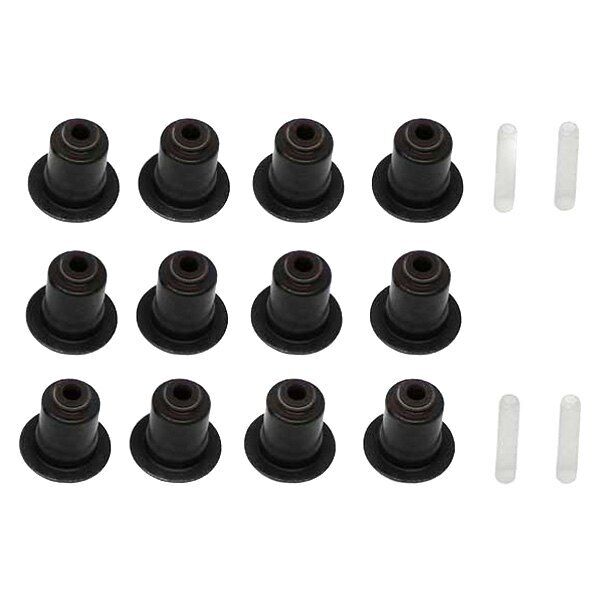 19035767 Valve Stem Seal Kit for 2011-2013 BMW 335i