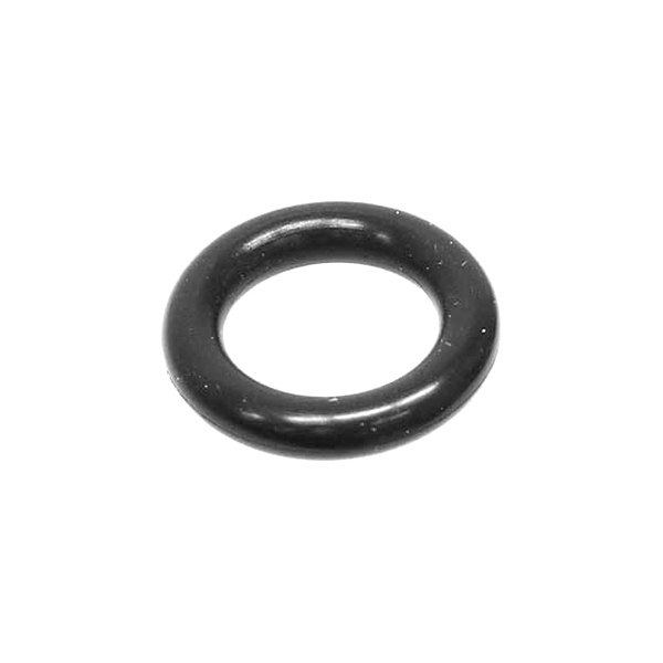 135500 Fuel Injector O-Ring for 2001-2002 BMW 325i