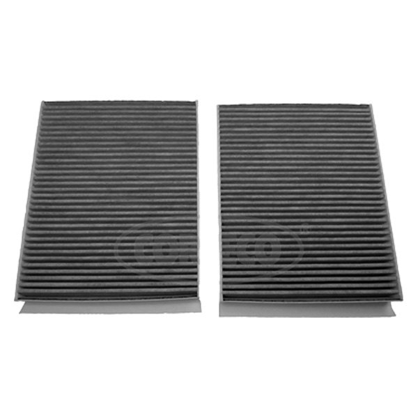 80001211 Cabin Air Filter for 2010-2016 BMW 535i