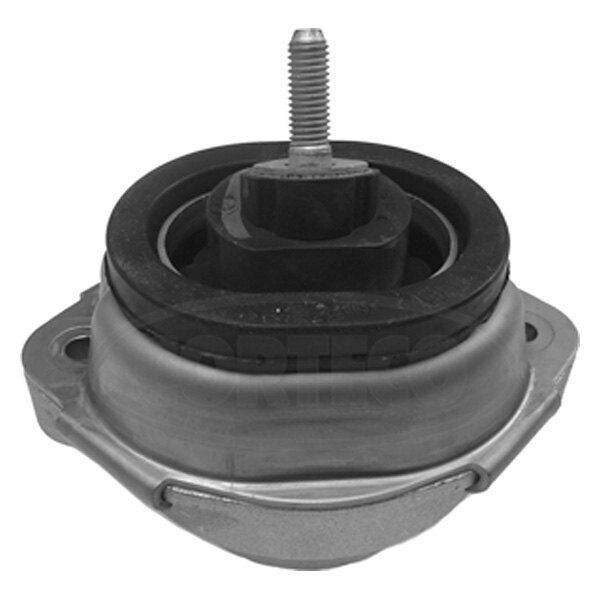 80001080 Engine Mount for 2001-2006 BMW X5