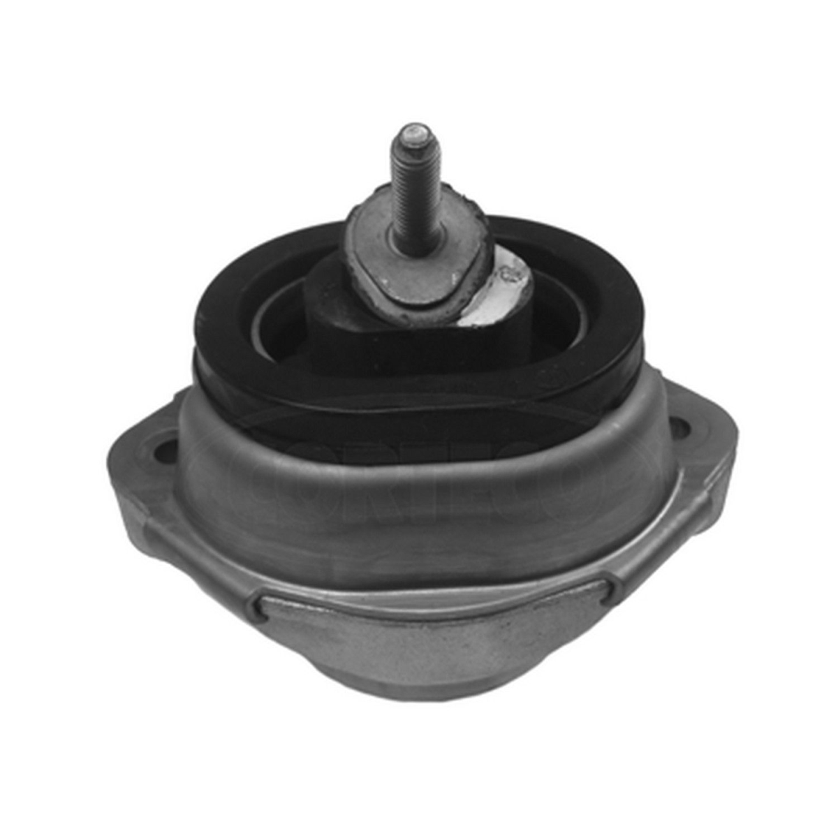 80001088 Engine Mount for 2004-2006 BMW X5